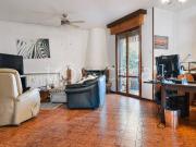 Vendesi casa indipendente a Riccione viale Chioggia, 5,...