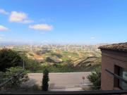 Vendesi casa indipendente a Ripatransone