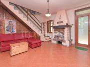 Vendesi casa indipendente a Rocca Canavese