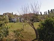 Vendesi casa indipendente a Roma via Campo Tures, Infernetto