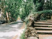 Vendesi casa indipendente a Roma via di Ripetta, Piazza...