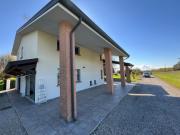 Vendesi casa indipendente a Rubano, Sarmeola