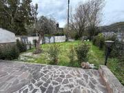 Vendesi casa indipendente a Salerno via Carlo Gatti, 30,...