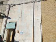 Vendesi casa indipendente a Salice Salentino