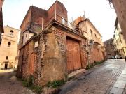 Vendesi casa indipendente a Sambiase, Lamezia Terme