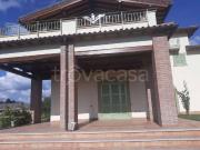 Vendesi casa indipendente a Sambuco, Bracciano