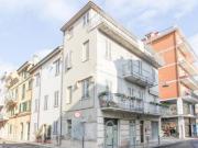 Vendesi casa indipendente a San Benedetto del Tronto via...