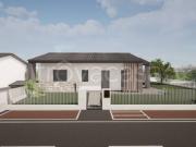 Vendesi casa indipendente a San Bonifacio