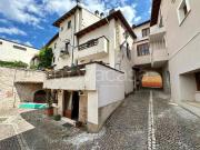 Vendesi casa indipendente a San Demetrio ne' Vestini...