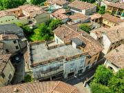 Vendesi casa indipendente a San Felice, San Felice del...