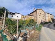 Vendesi casa indipendente a San Ginesio