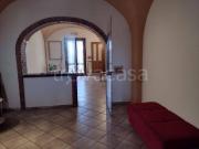 Vendesi casa indipendente a San Giuliano Terme via...