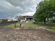 Vendesi casa indipendente a San Martino Buon Albergo