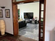 Vendesi casa indipendente a San Michele, Agliana