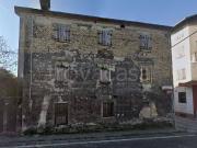 Vendesi casa indipendente a San Michele al Tagliamento...