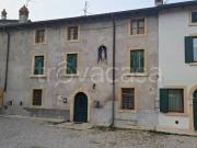 Vendesi casa indipendente a San Pietro in Cariano, Cengia