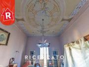 Vendesi casa indipendente a San Pietro Vernotico via Mercato