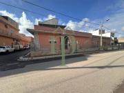 Vendesi casa indipendente a San Vito dei Normanni via...