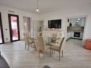 Vendesi casa indipendente a San Vito dei Normanni via...