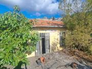 Vendesi casa indipendente a Sanremo strada Gozo...