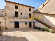 Vendesi casa indipendente a Santa Maria Capua Vetere