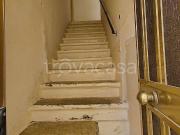 Vendesi casa indipendente a Santeramo in Colle