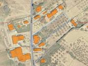 Vendesi casa indipendente a Sant'Eusanio del Sangro...