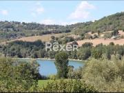 Vendesi casa indipendente a Sarezzano, San Ruffino