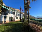 Vendesi casa indipendente a Sarnico