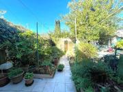 Vendesi casa indipendente a Scandicci via del ponte a...