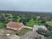 Vendesi casa indipendente a Scicli, Scicli