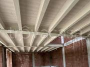 Vendesi casa indipendente a Scorzè via ferrara