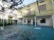 Vendesi casa indipendente a Seriate via deco e canetta, 79