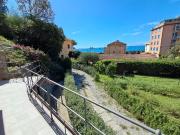 Vendesi casa indipendente a Sestri Levante