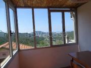 Vendesi casa indipendente a Sestri Levante