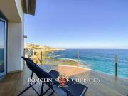 Vendesi casa indipendente a Siracusa, Umberto Ermocrate