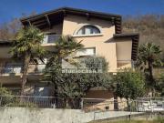 Vendesi villa singola a Sovere