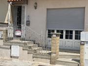 Vendesi casa indipendente a Spongano
