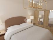 Vendesi casa indipendente a Stroncone