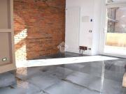 Vendesi casa indipendente a Tagliacozzo via g. Matteotti