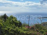 Vendesi casa indipendente a Taormina