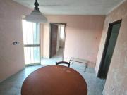 Vendesi casa indipendente a Teramo