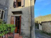 Vendesi casa indipendente a Terni, Valserra Valnerina