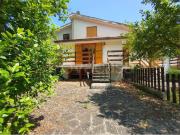 Vendesi casa indipendente a Terni, Valserra Valnerina