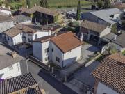 Vendesi casa indipendente a Terzo, Terzo d'Aquileia