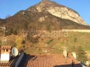Vendesi casa indipendente a Tolmezzo piazza Mazzini