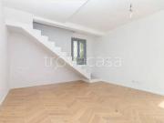 Vendesi casa indipendente a Torino corso Moncalieri,...