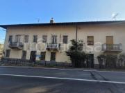 Vendesi casa indipendente a Torino via Giaveno, 41, Aurora Vendesi casa indipendente a Torino via Giaveno, 41, Aurora