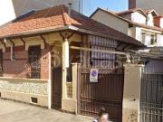 Vendesi casa indipendente a Torino via Gino Lisa, 30,...