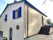 Vendesi villa singola a Torre Paponi, Pietrabruna